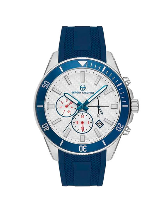 Часы Sergio Tacchini Coastlife ST.8.113.02